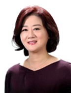 문금현 교수이미지