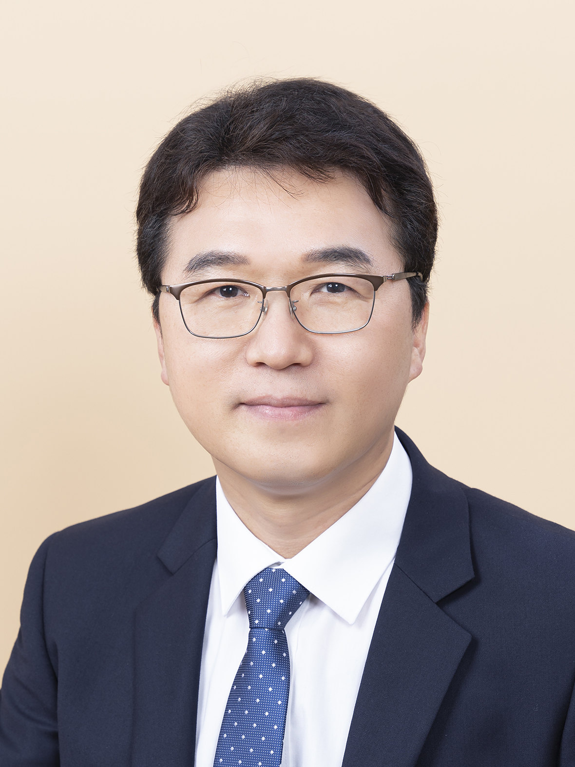 박재민 교수이미지