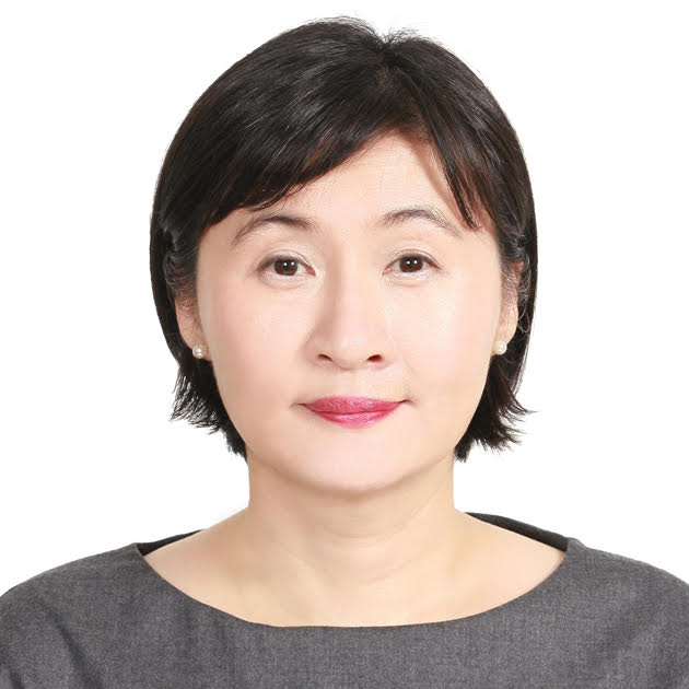 김경령 교수이미지