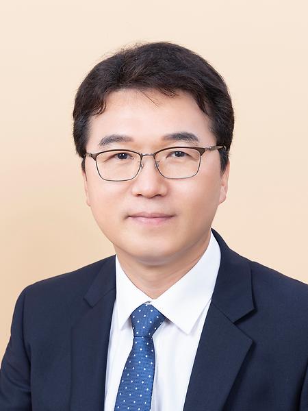 박재민 교수이미지