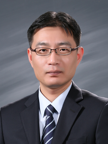 전상욱 교수이미지